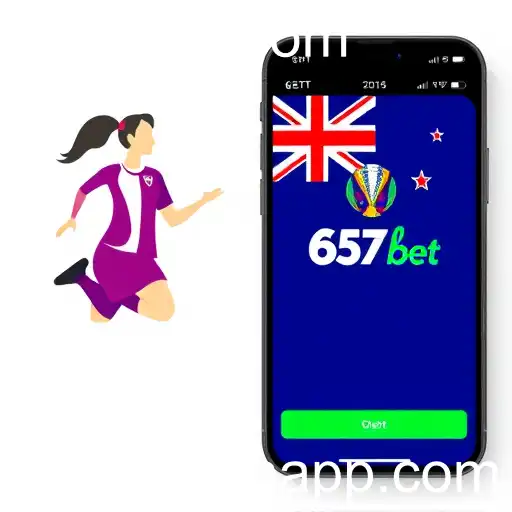 67bet App e a Dinâmica Atual dos Jogos Online no Brasil