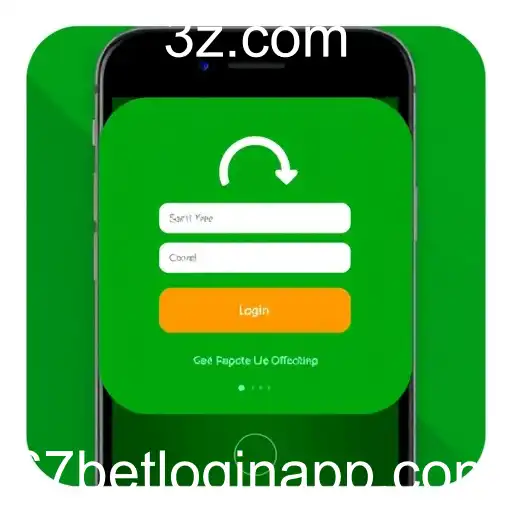 A Evolução e Impacto do Aplicativo 67bet no Mercado de Jogos Online