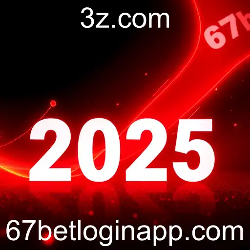 Impacto dos Jogos Online no Brasil em 2025