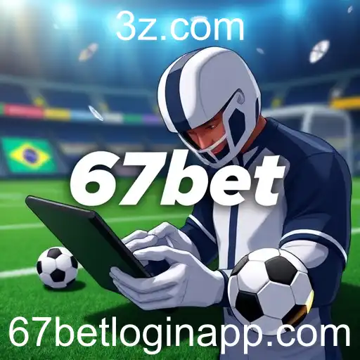 Expansão do Mercado de Jogos Online no Brasil