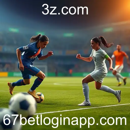 A Expansão do Mercado de Jogos Online no Brasil