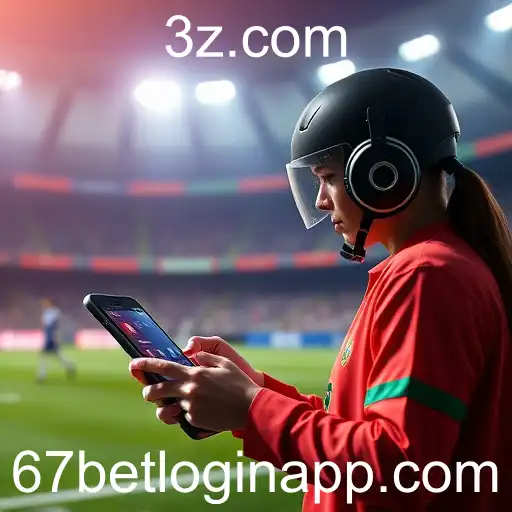 Expansão dos Apps de Jogos Online em Portugal
