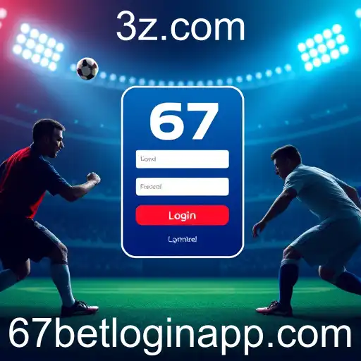 Tendências e Segurança nos Jogos Online em 2026