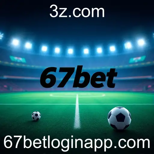 A Evolução dos Aplicativos de Jogo em 2026