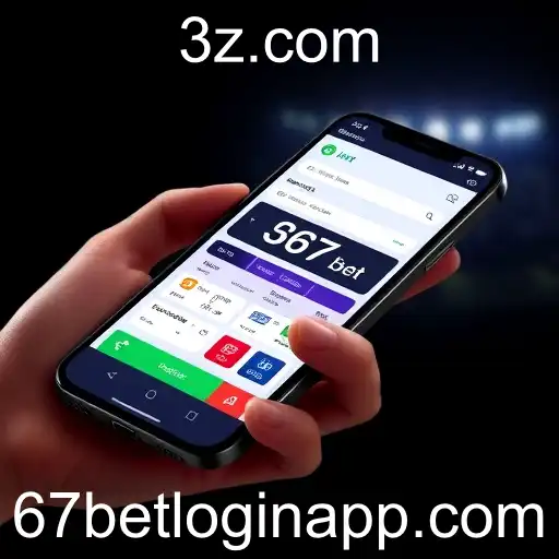 A Revolução dos Aplicativos de Jogos Online