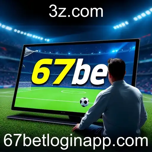 Crescimento e Desafios da Indústria de Jogos Online