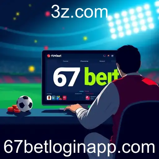 A Popularidade Crescente dos Apps de Jogos Online no Brasil