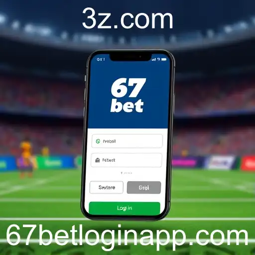 O Impacto dos Apps de Jogos Online no Brasil