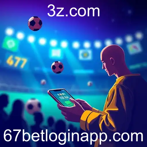 O Impacto dos Jogos Online em 2026