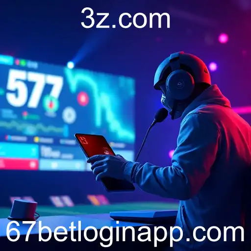 A Nova Era dos Jogos Online no Brasil