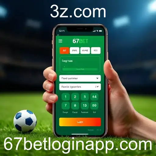 A Evolução e Desafios do Mercado de Apostas Online no Brasil