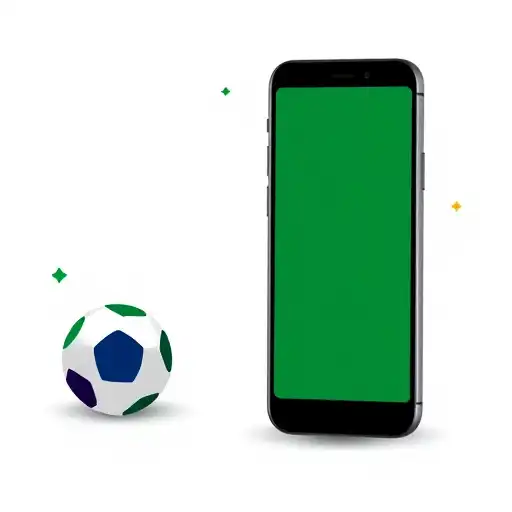 Evolução e Desafios do Jogo Online no Brasil
