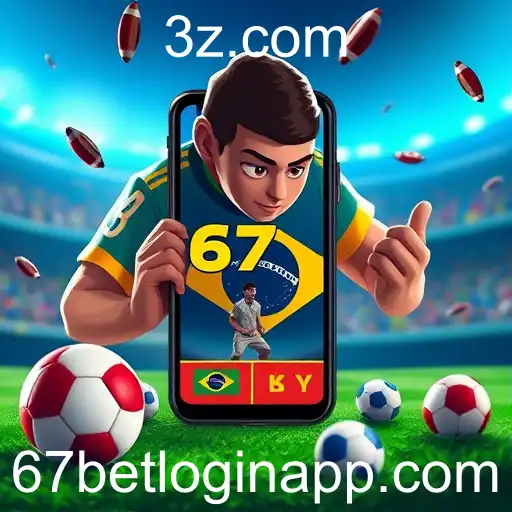 A Retomada dos Sites de Jogos Online em 2025