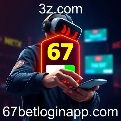 Inovações e Desafios no Setor de Jogos Online