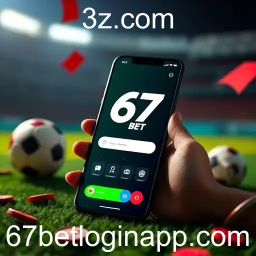 Tendências de Jogos Online e a Ascensão dos Apps de Apostas