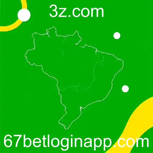 O Crescimento das Plataformas de Apostas Online no Brasil