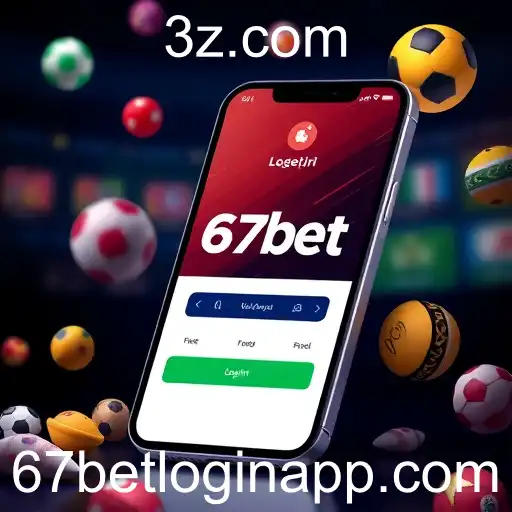 O Impacto das Plataformas de Jogos no Brasil em 2026