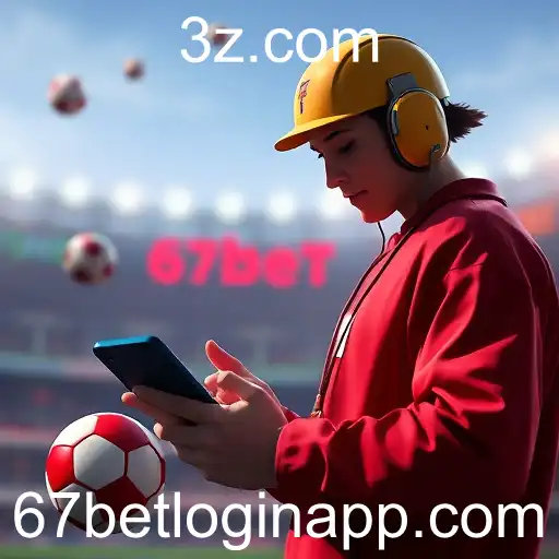 Impacto dos Jogos Online na Economia Brasileira