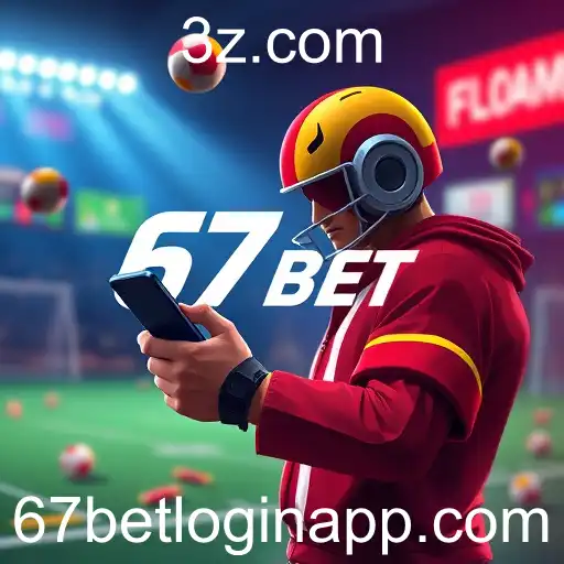 A Ascensão dos Aplicativos de Apostas Online em 2026