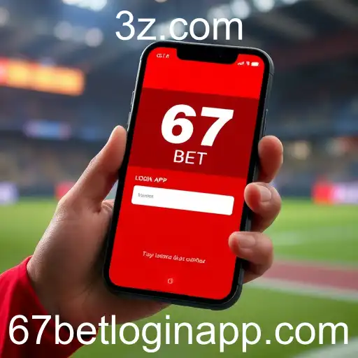 A Evolução dos Jogos de Apostas Online em 2025