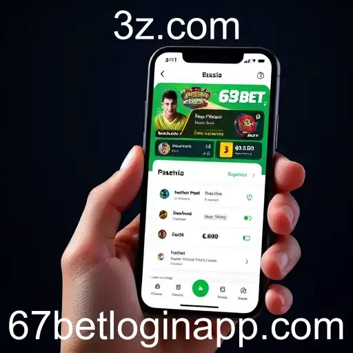 A Evolução das Plataformas de Jogos Online em 2025