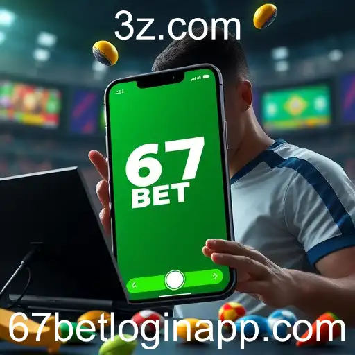 Inovações e Desafios nos Jogos Online em 2026