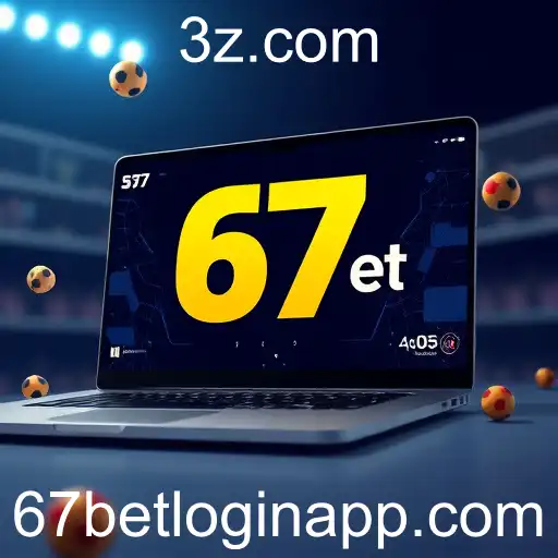 Tendências e Desafios no Mundo dos Jogos de Apostas