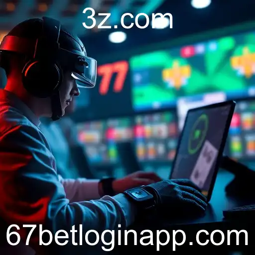 A Revolução dos Aplicativos de Jogos em 2025