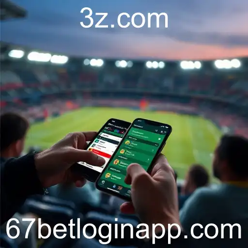 Tendências e Desafios dos Apps de Jogos Online em 2026