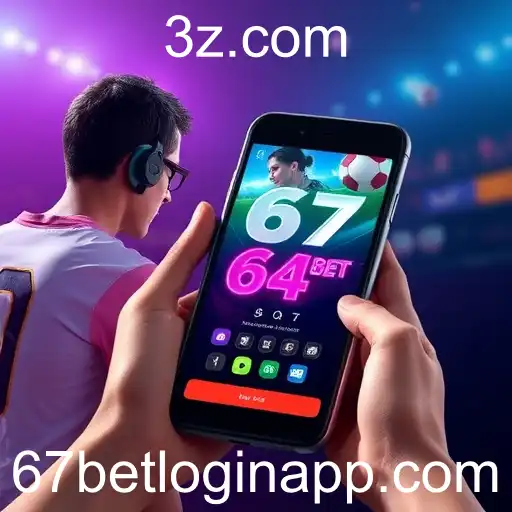 A Ascensão do Jogo Online no Brasil