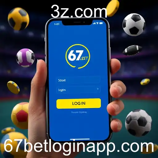 A Revolução dos Jogos Online no Brasil