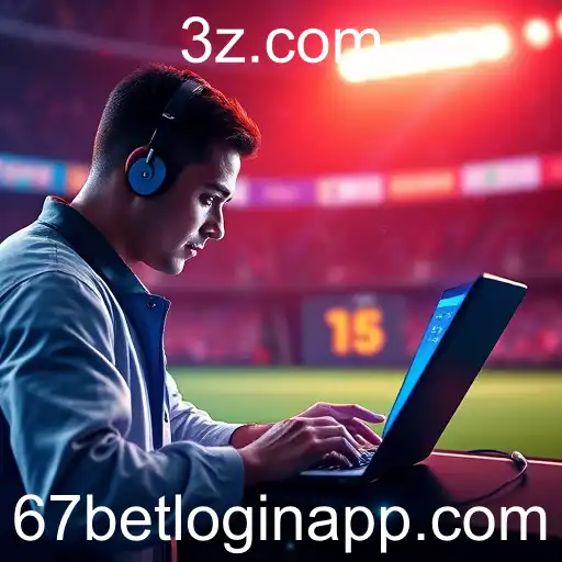 Tendências 2026 no Jogo Online