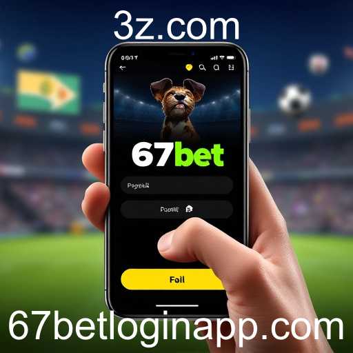 A Ascensão das Plataformas de Apostas Online no Brasil