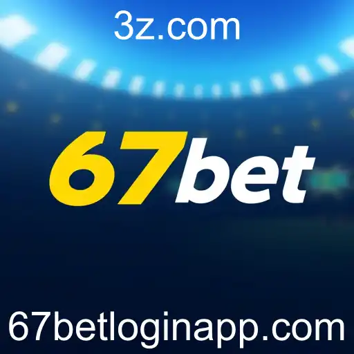 A Ascensão da Plataforma 67bet no Cenário Brasileiro de Jogos Online