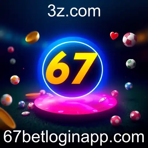 A Evolução do Mercado de Apostas em 2026