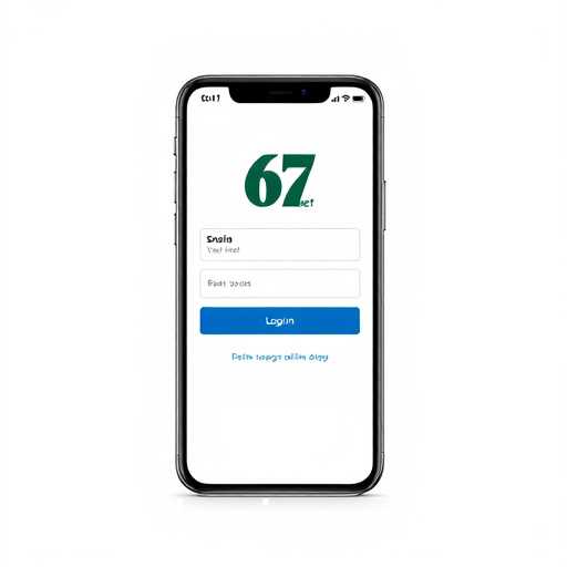 A Transformação do Mercado de Jogos Online no Brasil