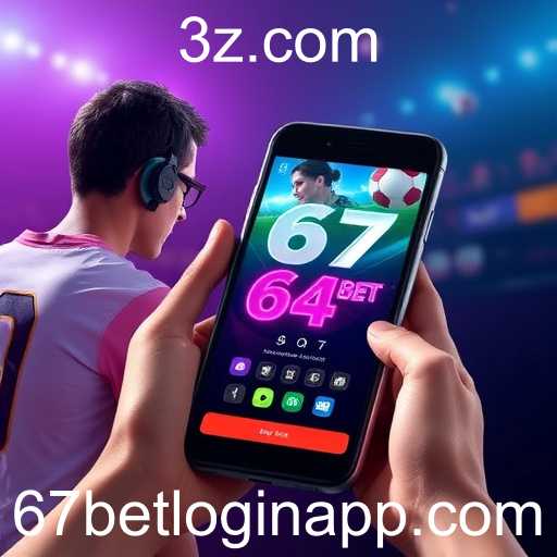 A Evolução do Mercado de Apostas e o Impacto Digital