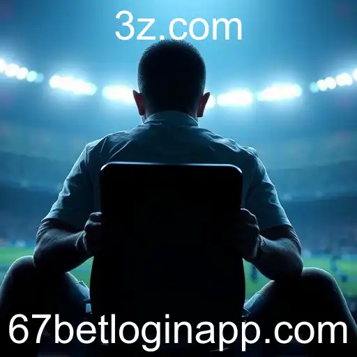 A Ascensão dos Aplicativos de Apostas em 2026