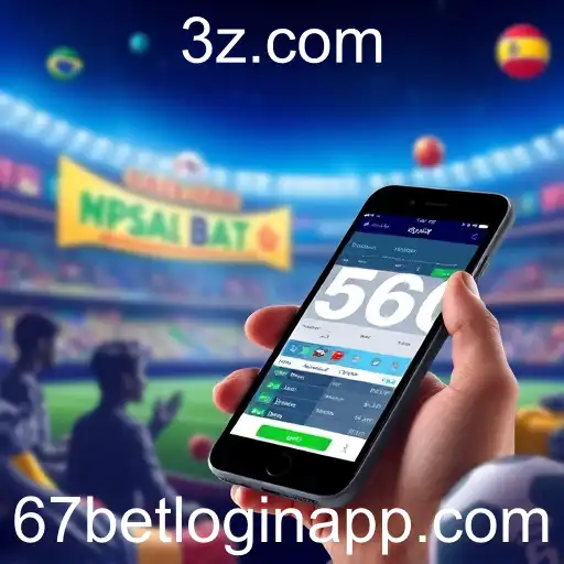 A Influência dos Aplicativos de Jogos no Mercado Brasileiro