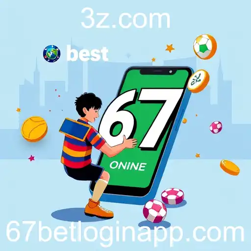 Tendências e Desafios do Mercado de Jogos Online em 2026