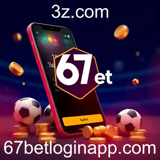 Inovação e Crescimento no Setor de Jogos Online