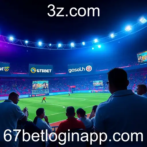 A Ascensão do Mercado de Jogos Online em 2026