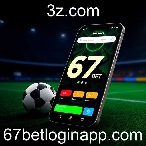 Tendências de Jogos Online e a Ascensão dos Apps de Apostas