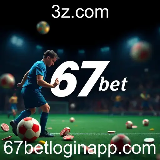 Expansão Global das Plataformas de Jogos Online