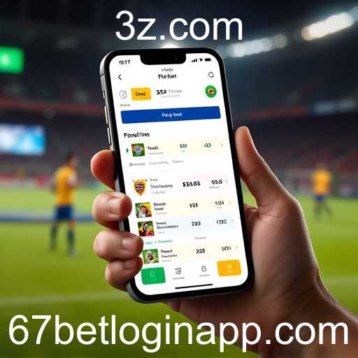 O Impacto das Plataformas de Jogos Online em 2026