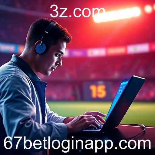Impacto dos Avanços Tecnológicos nos Sites de Jogos Online