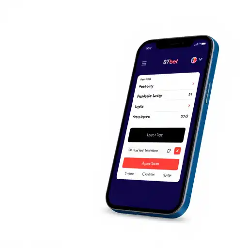 O Impacto dos Avanços Tecnológicos nos Sites de Apostas