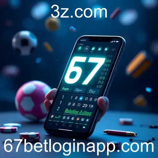 O Impacto da Tecnologia no Mercado de Jogos Online