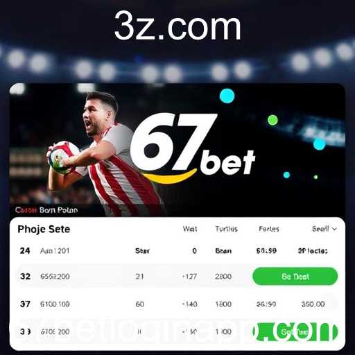 Inovações e Impactos do Mercado de Apostas em 2025