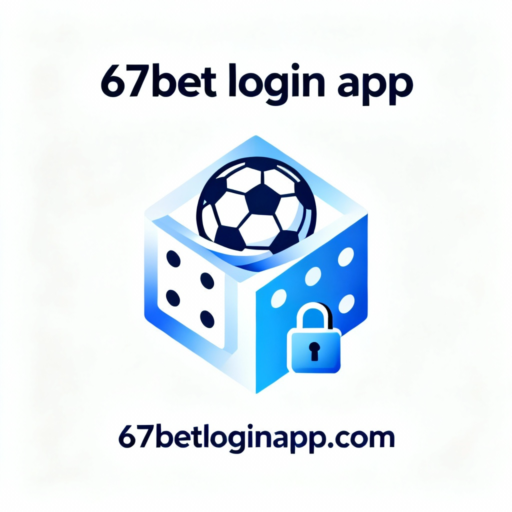 67bet login app